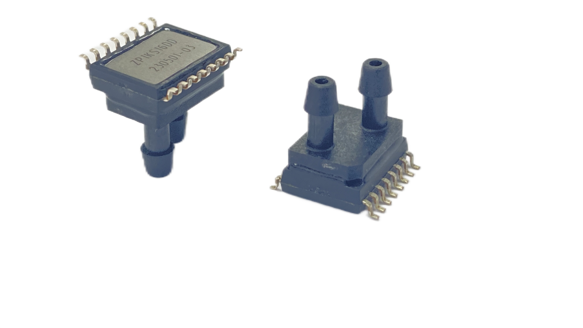 MEMS压力传感器:小巧玲米乐 M6米乐珑改变世界引领未来(图2) MEMS压力传感器:小巧玲米乐 M6米乐珑改变世界引领未来(图2)