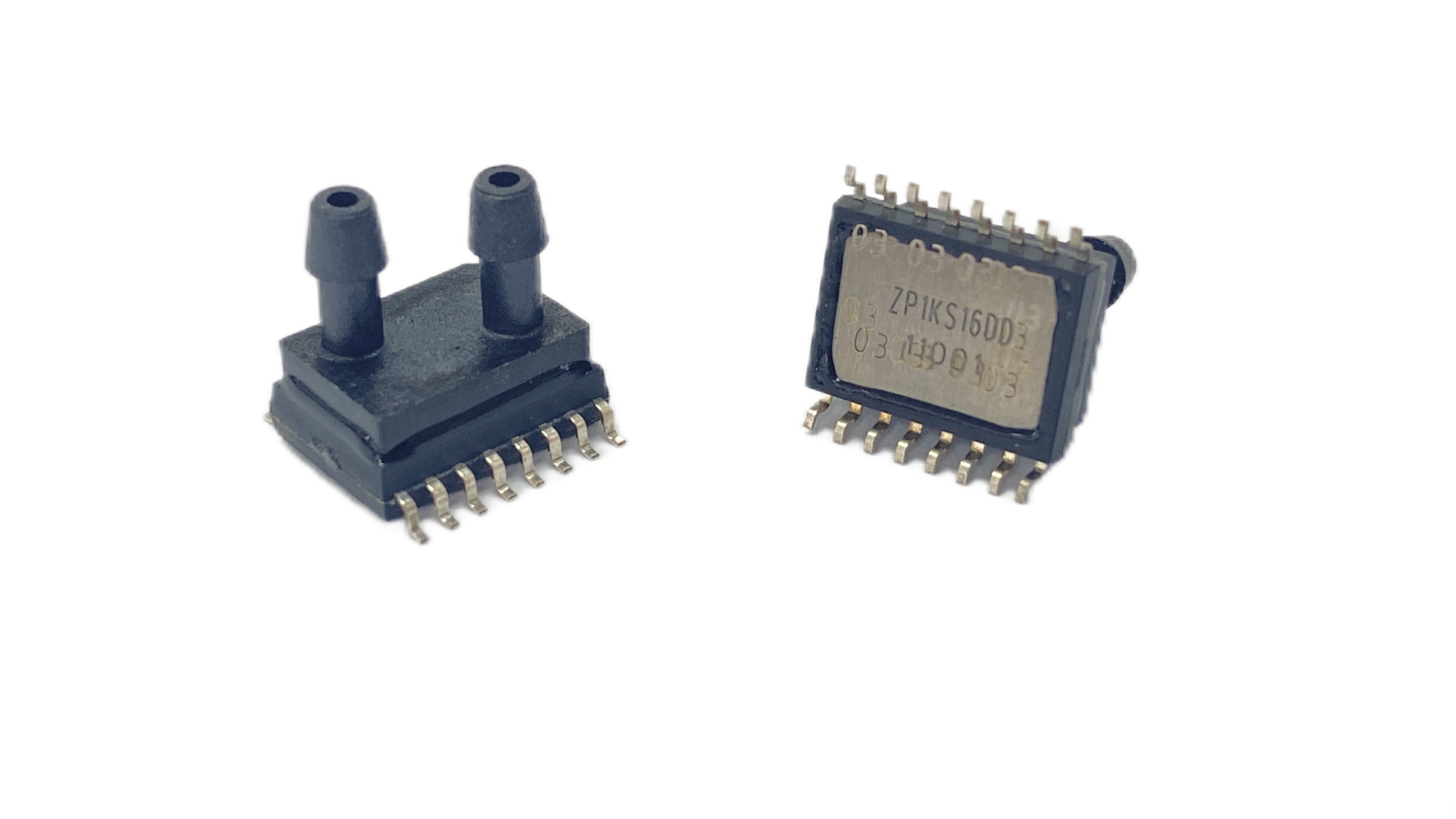 MEMS压力传感器:小巧玲米乐 M6米乐珑改变世界引领未来(图1) MEMS压力传感器:小巧玲米乐 M6米乐珑改变世界引领未来(图1)