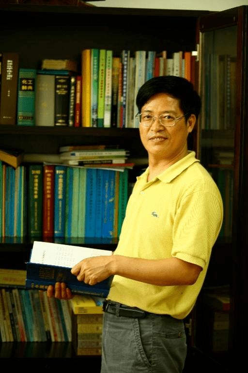 这种新材料潜力米乐 M6米乐需求3500万吨!院士怎么看(图1) 这种新材料潜力米乐 M6米乐需求3500万吨!院士怎么看(图1)