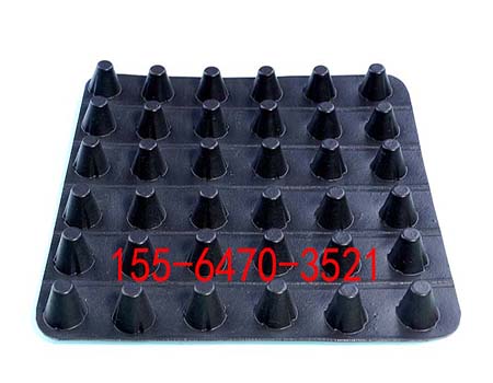 《每日资讯》-韶关防水保护板厂家米乐M6 米乐供应(图1) 《每日资讯》-韶关防水保护板厂家米乐M6 米乐供应(图1)