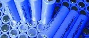 一新材料横米乐 M6米乐空出世改变世界超出你想象（第206期）(图1)