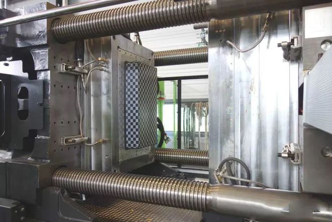 一新材料横米乐 M6米乐空出世改变世界超出你想象（第206期）(图2)