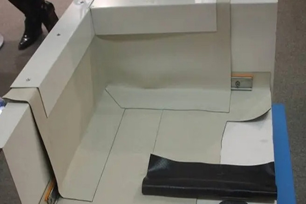 米乐 M6米乐鲁鑫防水加盟费用(图1)