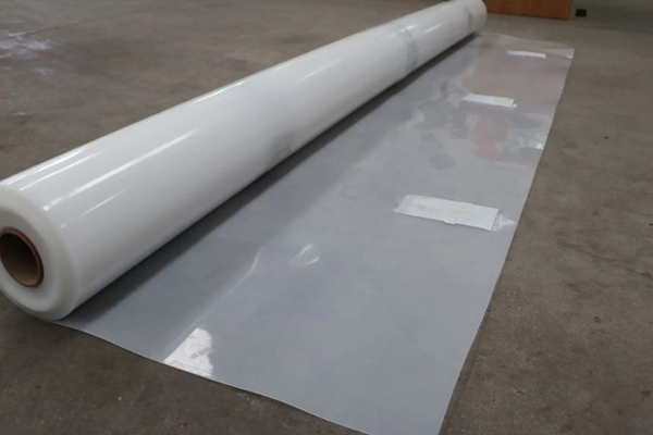 米乐 M6米乐鲁鑫防水加盟费用(图2)