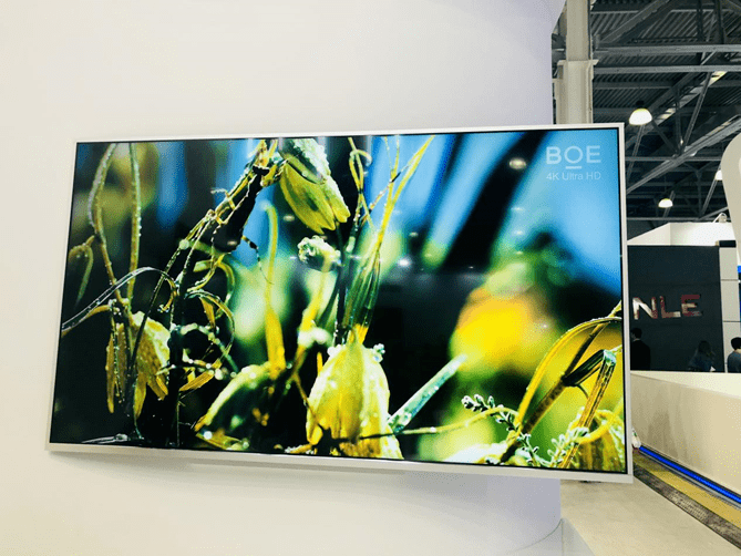 米乐M6 米乐揭秘未来丨100大潜力新材料(图3) 米乐M6 米乐揭秘未来丨100大潜力新材料(图3)