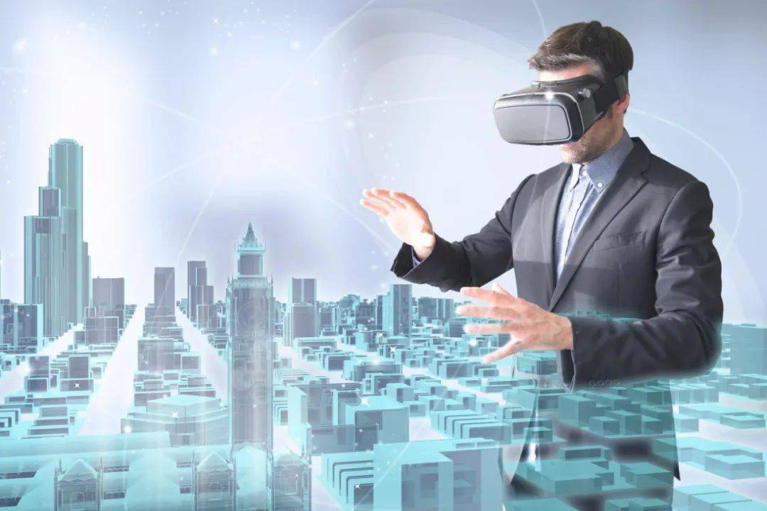 米乐M6 米乐揭秘未来丨100大潜力新材料(图1) 米乐M6 米乐揭秘未来丨100大潜力新材料(图1)