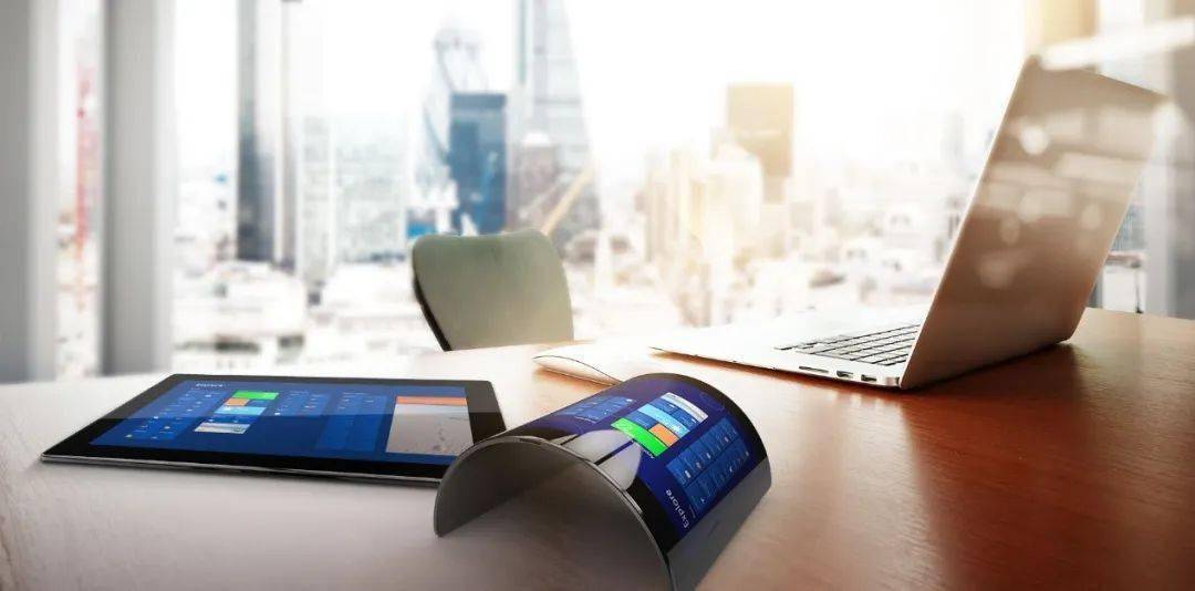 米乐M6 米乐揭秘未来丨100大潜力新材料(图2) 米乐M6 米乐揭秘未来丨100大潜力新材料(图2)