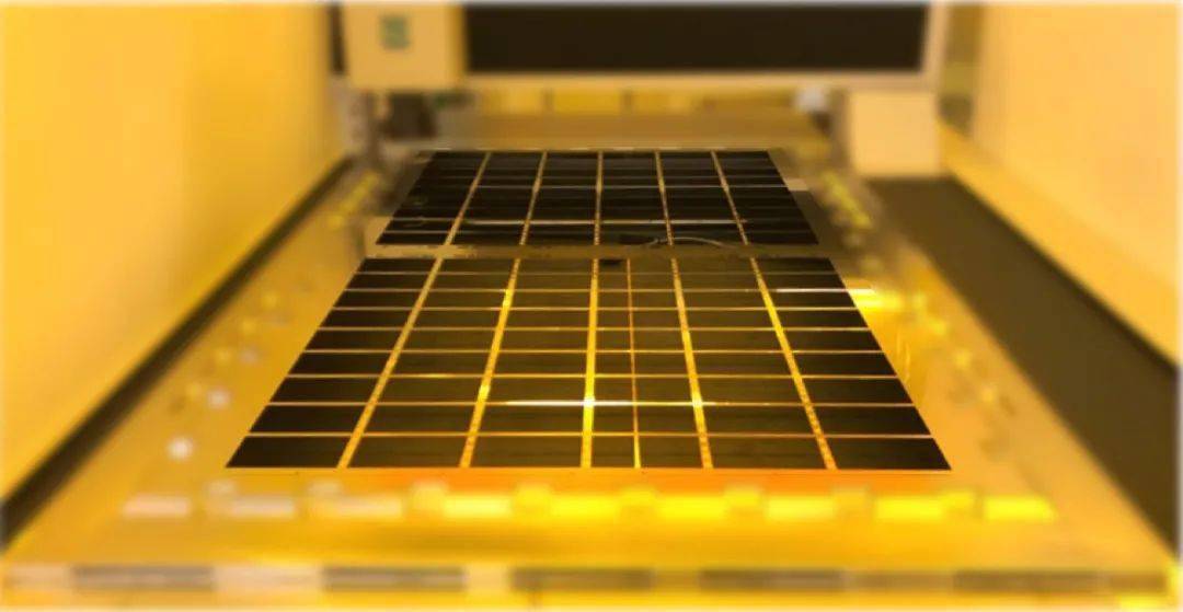 米乐M6 米乐揭秘未来丨100大潜力新材料(图4) 米乐M6 米乐揭秘未来丨100大潜力新材料(图4)