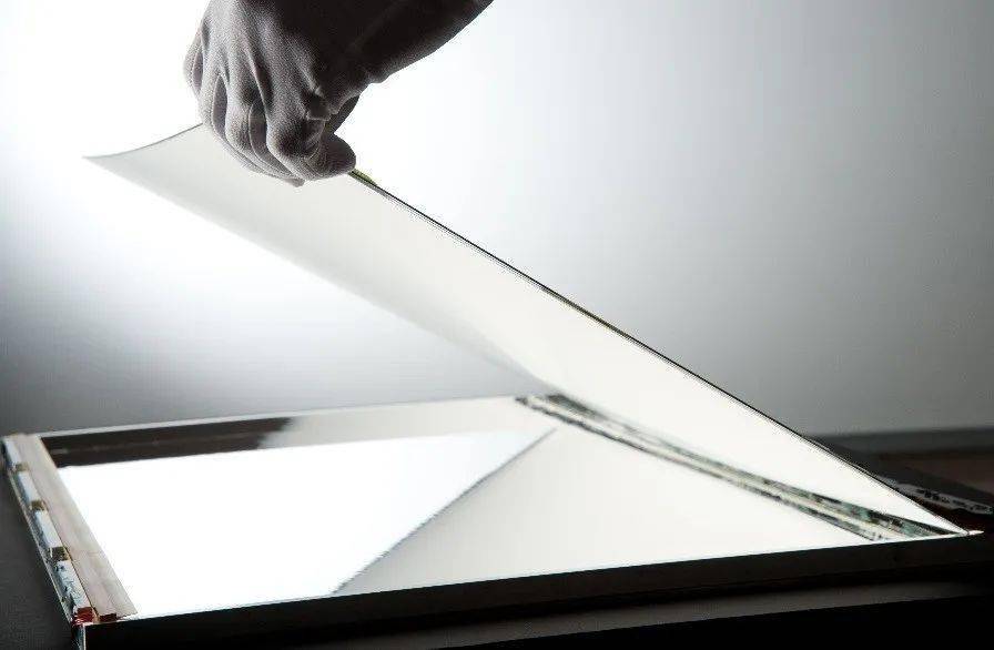 米乐M6 米乐揭秘未来丨100大潜力新材料(图5) 米乐M6 米乐揭秘未来丨100大潜力新材料(图5)