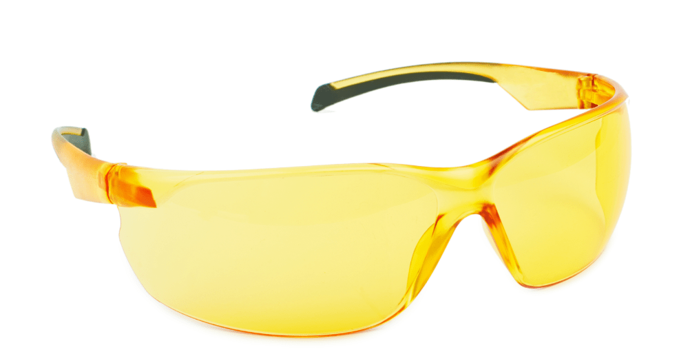 米乐M6 米乐揭秘未来丨100大潜力新材料(图7) 米乐M6 米乐揭秘未来丨100大潜力新材料(图7)