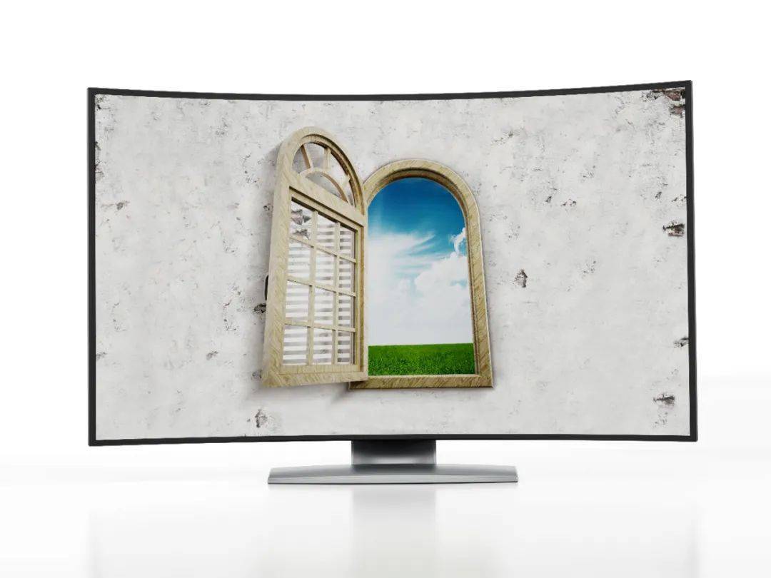 米乐M6 米乐揭秘未来丨100大潜力新材料(图8) 米乐M6 米乐揭秘未来丨100大潜力新材料(图8)