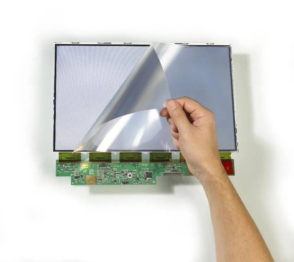 米乐M6 米乐揭秘未来丨100大潜力新材料(图10) 米乐M6 米乐揭秘未来丨100大潜力新材料(图10)