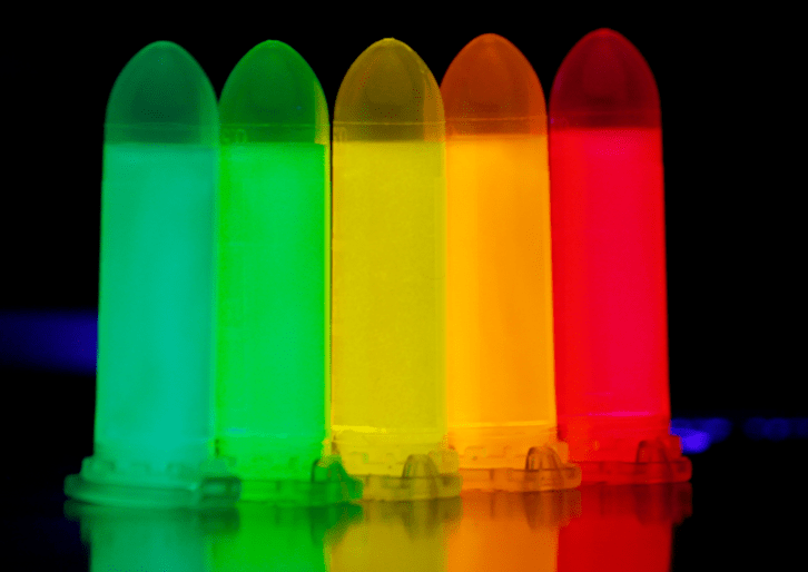 米乐M6 米乐揭秘未来丨100大潜力新材料(图13) 米乐M6 米乐揭秘未来丨100大潜力新材料(图13)