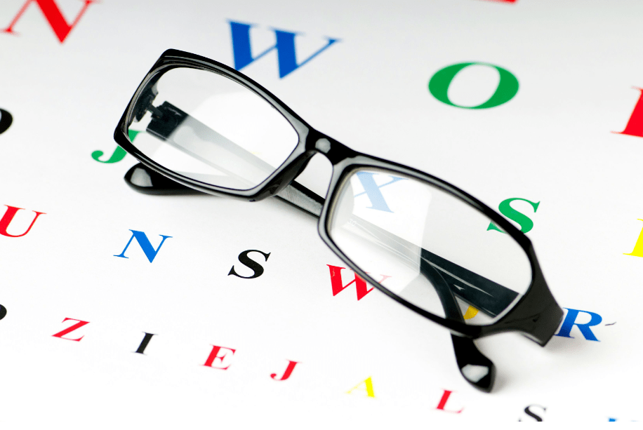 米乐M6 米乐揭秘未来丨100大潜力新材料(图11) 米乐M6 米乐揭秘未来丨100大潜力新材料(图11)