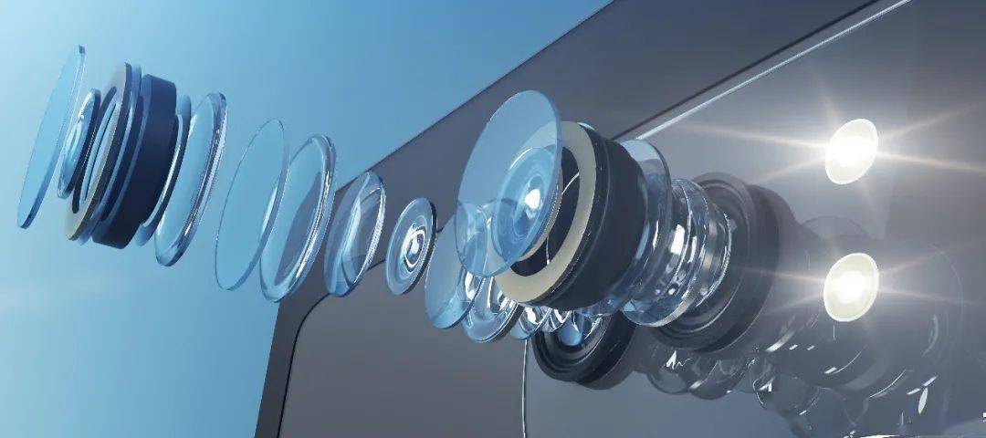 米乐M6 米乐揭秘未来丨100大潜力新材料(图12) 米乐M6 米乐揭秘未来丨100大潜力新材料(图12)