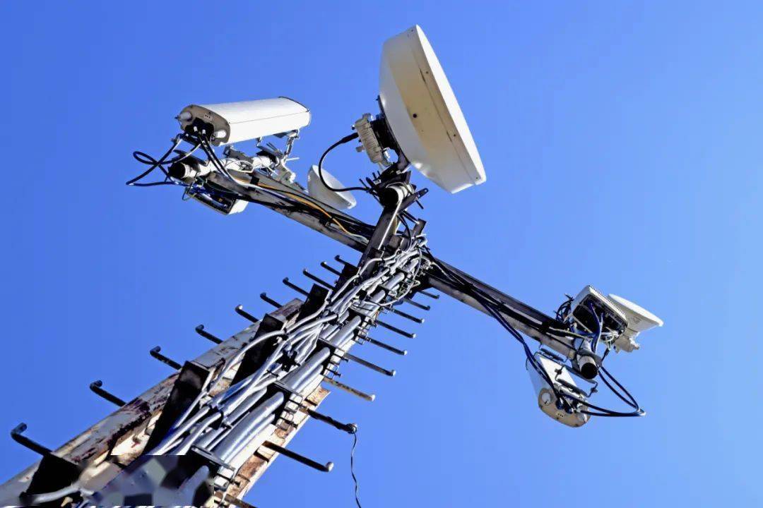 米乐M6 米乐揭秘未来丨100大潜力新材料(图14) 米乐M6 米乐揭秘未来丨100大潜力新材料(图14)