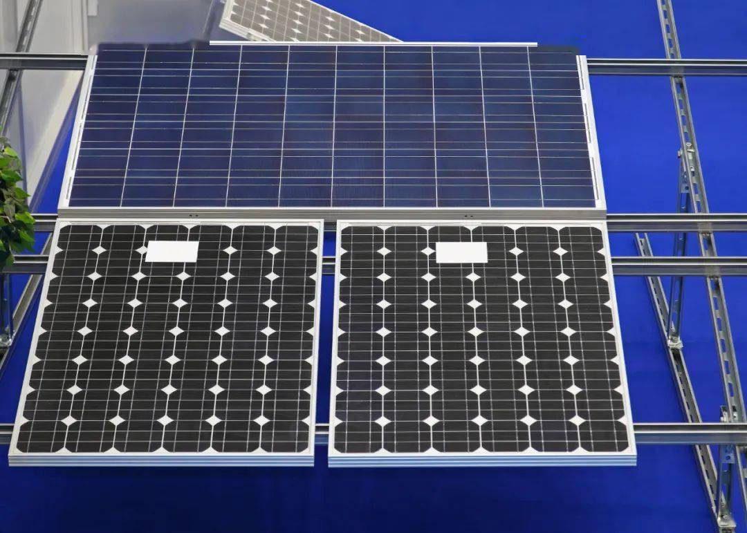 米乐M6 米乐揭秘未来丨100大潜力新材料(图20) 米乐M6 米乐揭秘未来丨100大潜力新材料(图20)