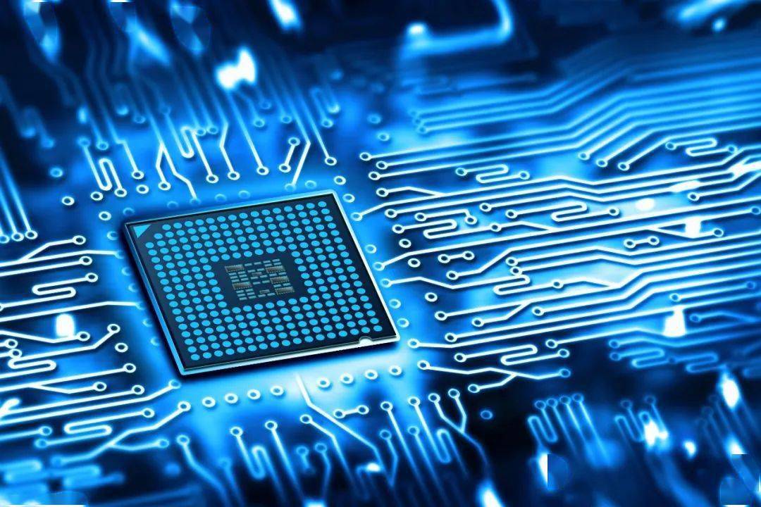 米乐M6 米乐揭秘未来丨100大潜力新材料(图18) 米乐M6 米乐揭秘未来丨100大潜力新材料(图18)