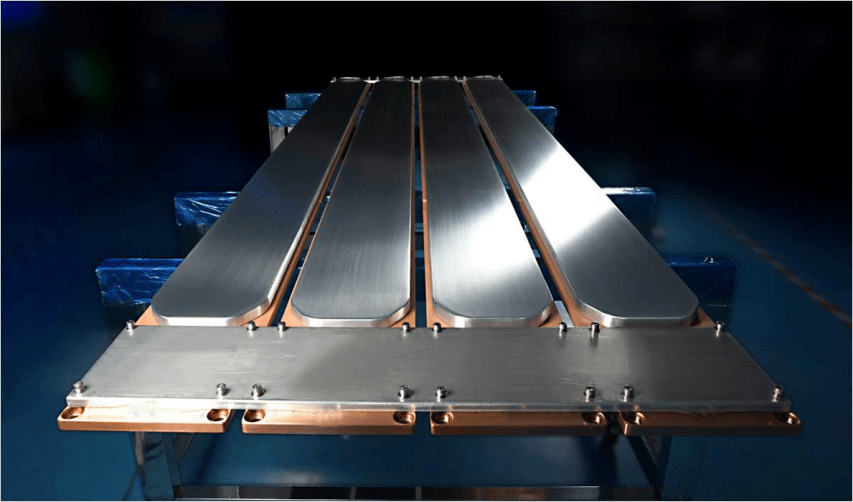 米乐M6 米乐揭秘未来丨100大潜力新材料(图19) 米乐M6 米乐揭秘未来丨100大潜力新材料(图19)