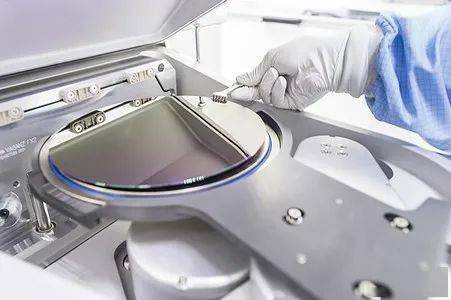 米乐M6 米乐揭秘未来丨100大潜力新材料(图21) 米乐M6 米乐揭秘未来丨100大潜力新材料(图21)