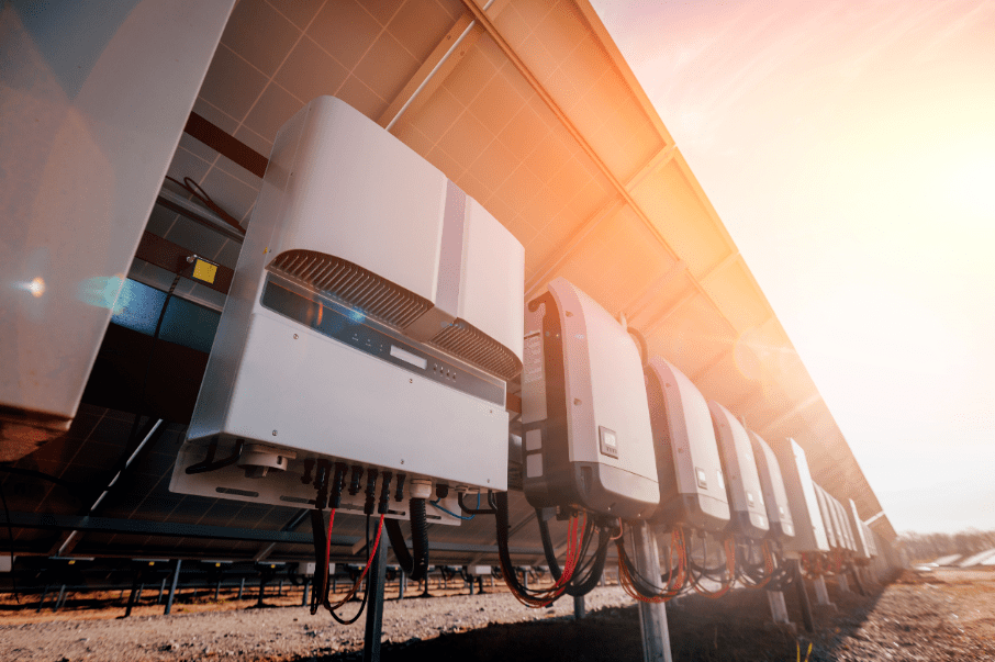 米乐M6 米乐揭秘未来丨100大潜力新材料(图22) 米乐M6 米乐揭秘未来丨100大潜力新材料(图22)