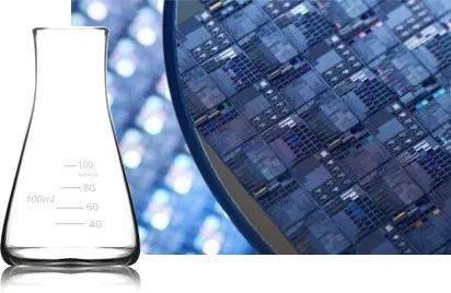 米乐M6 米乐揭秘未来丨100大潜力新材料(图24) 米乐M6 米乐揭秘未来丨100大潜力新材料(图24)