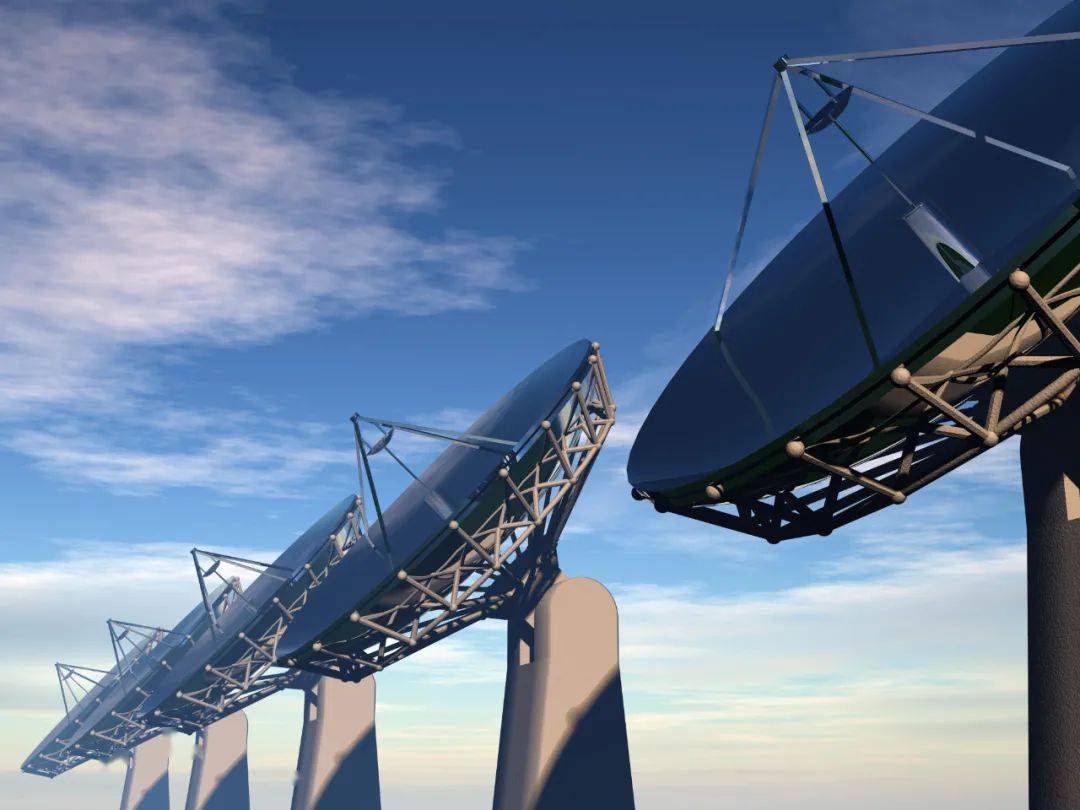 米乐M6 米乐揭秘未来丨100大潜力新材料(图23) 米乐M6 米乐揭秘未来丨100大潜力新材料(图23)