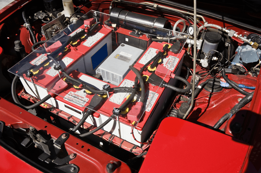 米乐M6 米乐揭秘未来丨100大潜力新材料(图26) 米乐M6 米乐揭秘未来丨100大潜力新材料(图26)