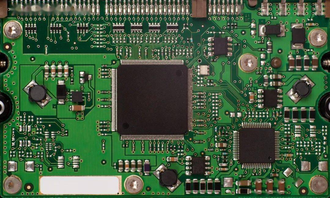 米乐M6 米乐揭秘未来丨100大潜力新材料(图25) 米乐M6 米乐揭秘未来丨100大潜力新材料(图25)