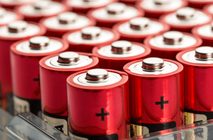 米乐M6 米乐揭秘未来丨100大潜力新材料(图27) 米乐M6 米乐揭秘未来丨100大潜力新材料(图27)