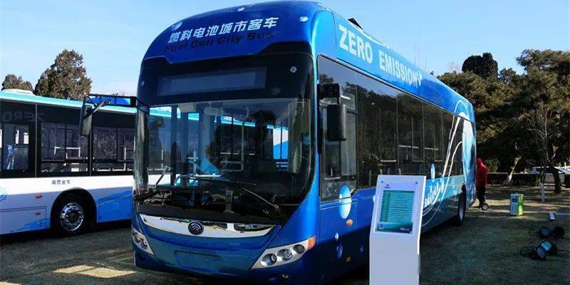 米乐M6 米乐揭秘未来丨100大潜力新材料(图35) 米乐M6 米乐揭秘未来丨100大潜力新材料(图35)