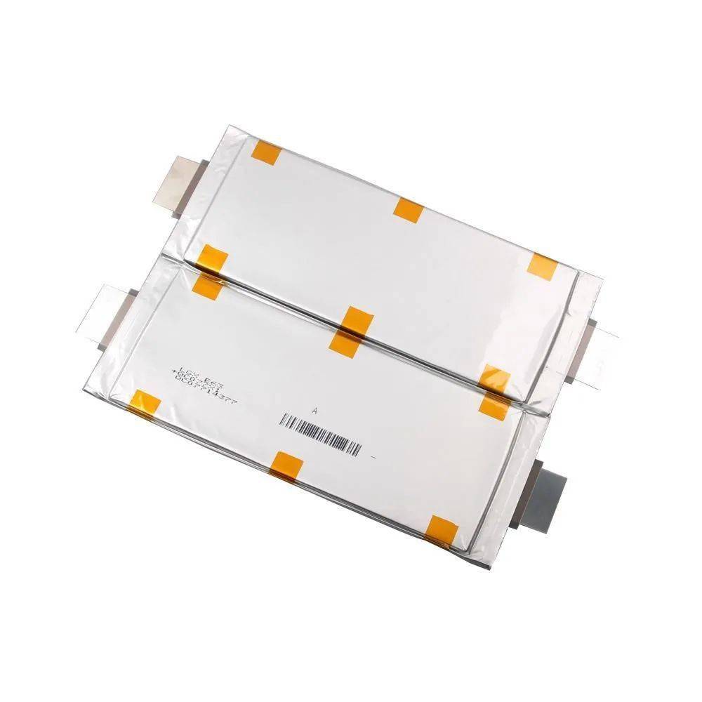 米乐M6 米乐揭秘未来丨100大潜力新材料(图33) 米乐M6 米乐揭秘未来丨100大潜力新材料(图33)