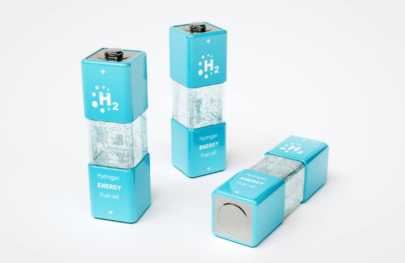 米乐M6 米乐揭秘未来丨100大潜力新材料(图34) 米乐M6 米乐揭秘未来丨100大潜力新材料(图34)