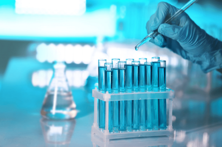 米乐M6 米乐揭秘未来丨100大潜力新材料(图32) 米乐M6 米乐揭秘未来丨100大潜力新材料(图32)