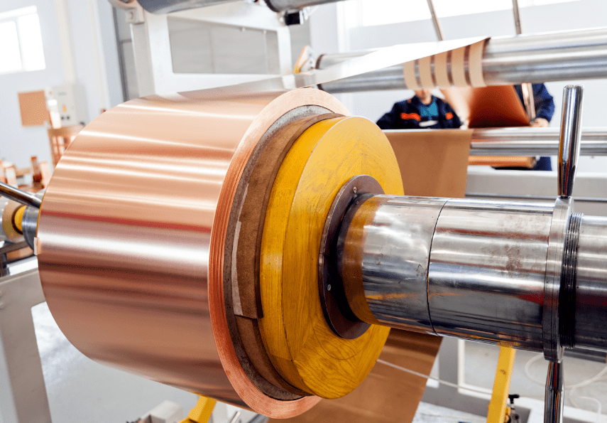 米乐M6 米乐揭秘未来丨100大潜力新材料(图31) 米乐M6 米乐揭秘未来丨100大潜力新材料(图31)