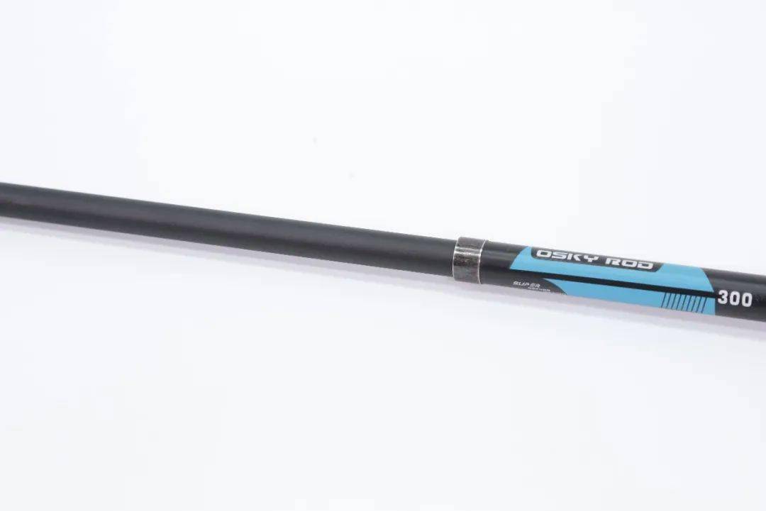 米乐M6 米乐揭秘未来丨100大潜力新材料(图37) 米乐M6 米乐揭秘未来丨100大潜力新材料(图37)