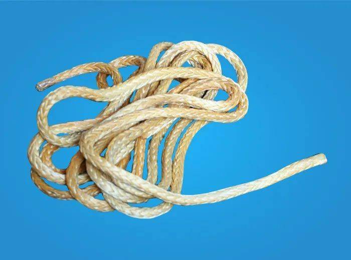 米乐M6 米乐揭秘未来丨100大潜力新材料(图39) 米乐M6 米乐揭秘未来丨100大潜力新材料(图39)