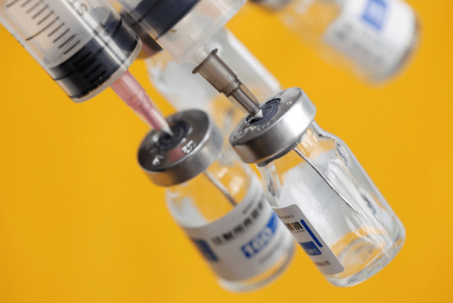 米乐M6 米乐揭秘未来丨100大潜力新材料(图42) 米乐M6 米乐揭秘未来丨100大潜力新材料(图42)