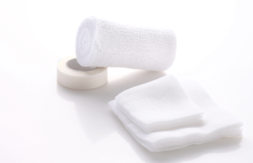 米乐M6 米乐揭秘未来丨100大潜力新材料(图43) 米乐M6 米乐揭秘未来丨100大潜力新材料(图43)