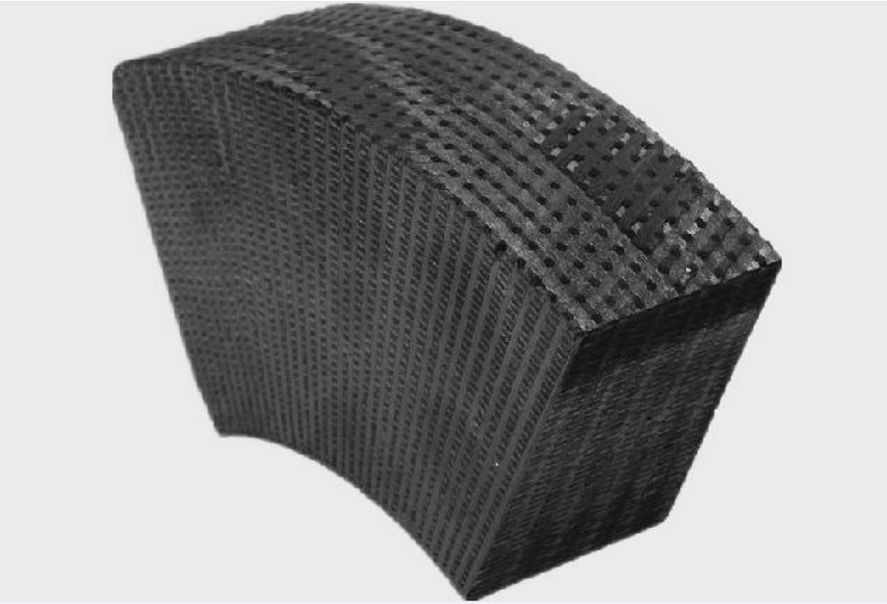 米乐M6 米乐揭秘未来丨100大潜力新材料(图47) 米乐M6 米乐揭秘未来丨100大潜力新材料(图47)