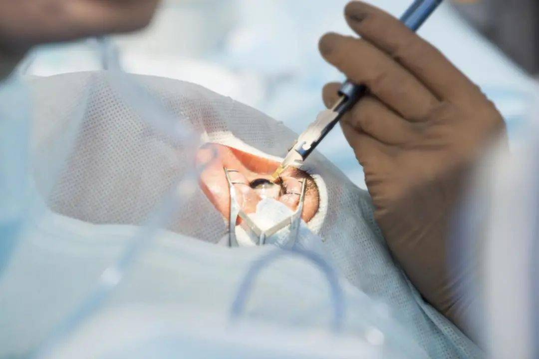 米乐M6 米乐揭秘未来丨100大潜力新材料(图45) 米乐M6 米乐揭秘未来丨100大潜力新材料(图45)