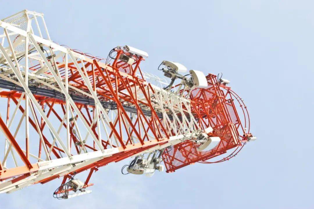 米乐M6 米乐揭秘未来丨100大潜力新材料(图46) 米乐M6 米乐揭秘未来丨100大潜力新材料(图46)