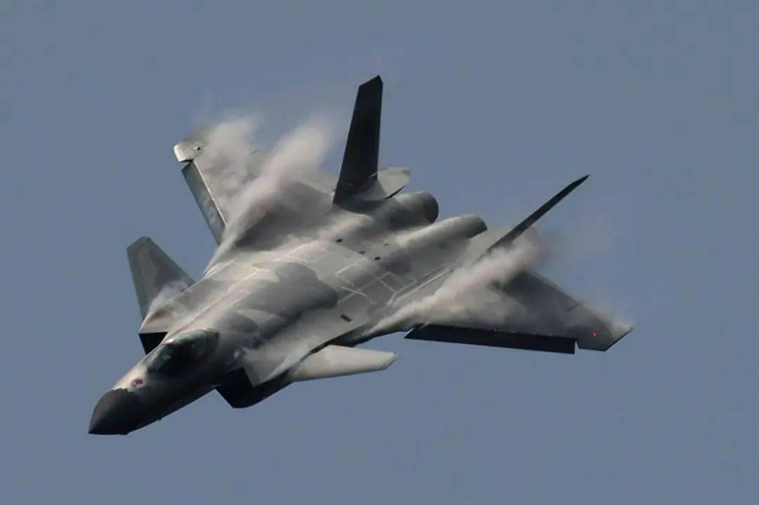 米乐M6 米乐揭秘未来丨100大潜力新材料(图48) 米乐M6 米乐揭秘未来丨100大潜力新材料(图48)