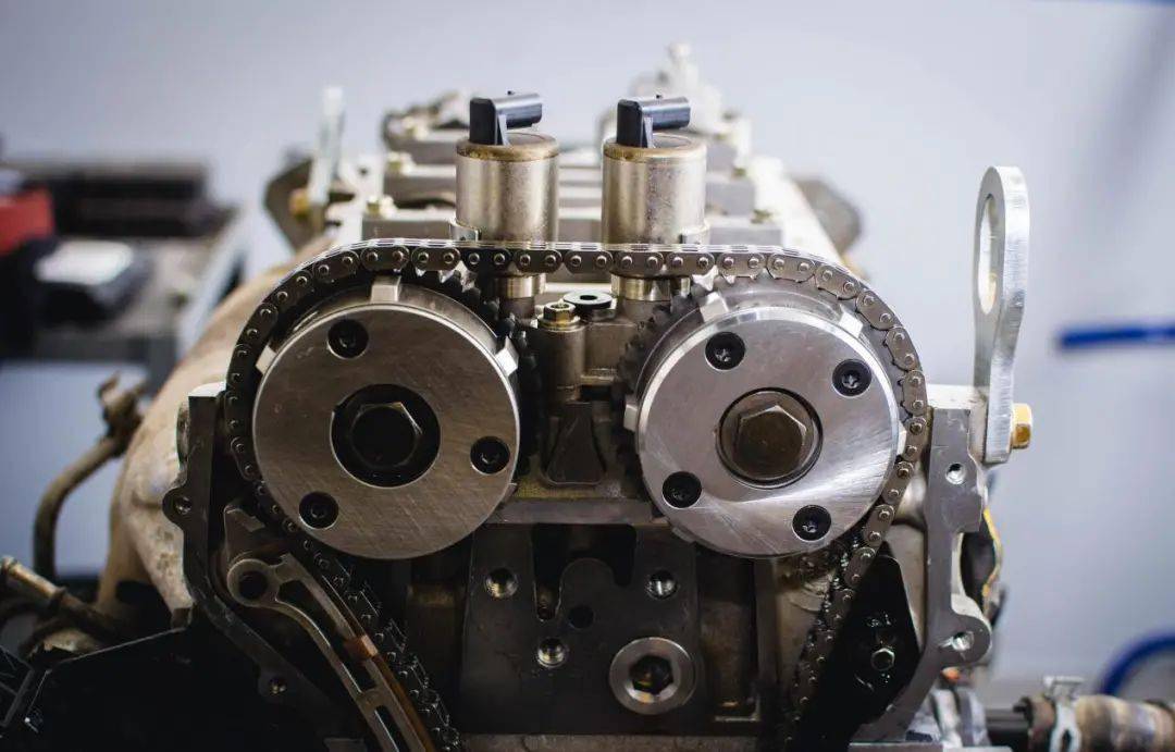 米乐M6 米乐揭秘未来丨100大潜力新材料(图50) 米乐M6 米乐揭秘未来丨100大潜力新材料(图50)