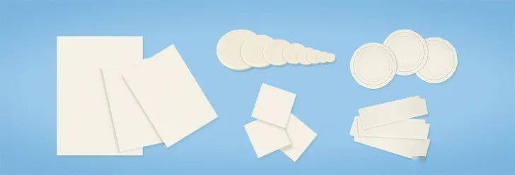 米乐M6 米乐揭秘未来丨100大潜力新材料(图54) 米乐M6 米乐揭秘未来丨100大潜力新材料(图54)