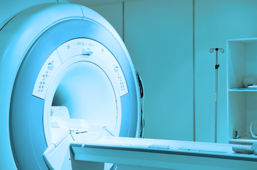 米乐M6 米乐揭秘未来丨100大潜力新材料(图61) 米乐M6 米乐揭秘未来丨100大潜力新材料(图61)