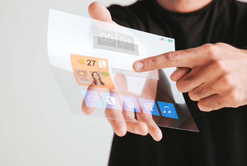 米乐M6 米乐揭秘未来丨100大潜力新材料(图60) 米乐M6 米乐揭秘未来丨100大潜力新材料(图60)