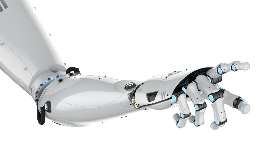 米乐M6 米乐揭秘未来丨100大潜力新材料(图62) 米乐M6 米乐揭秘未来丨100大潜力新材料(图62)