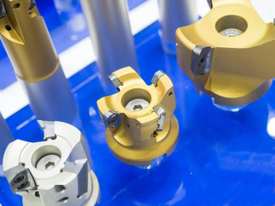 米乐M6 米乐揭秘未来丨100大潜力新材料(图56) 米乐M6 米乐揭秘未来丨100大潜力新材料(图56)