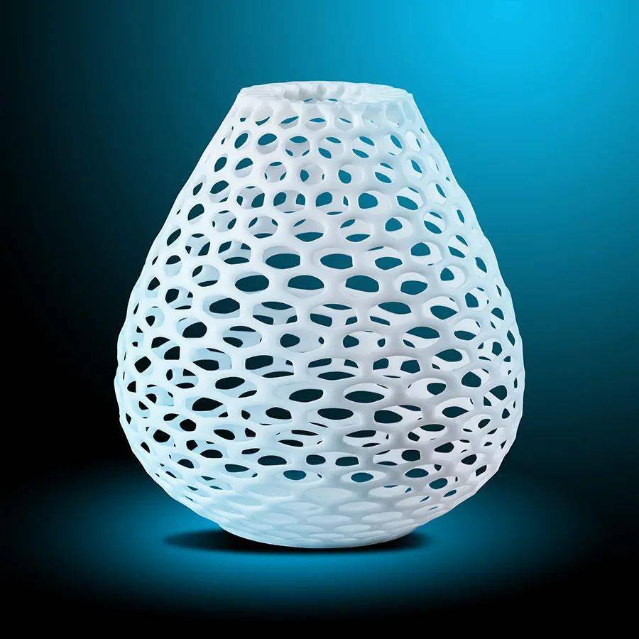 米乐M6 米乐揭秘未来丨100大潜力新材料(图63) 米乐M6 米乐揭秘未来丨100大潜力新材料(图63)